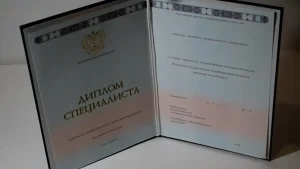 Купить диплом СПбГАИЖСА им. Репина — Санкт-Петербургского Государственного Академического Института Живописи, Скульптуры и Архитектуры имени И.Е. Репина в Калуге